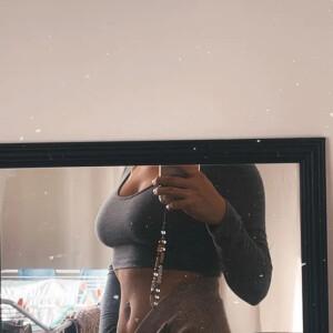 Wxgiirl17 MYM
