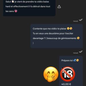 X-etudiante-victoria-20ans MYM