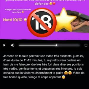 X-etudiante-victoria-20ans MYM