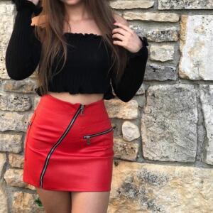 X-etudiante-victoria-20ans MYM