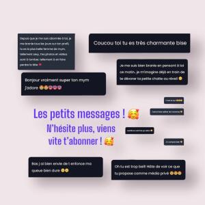 X-etudiante-victoria-20ans MYM