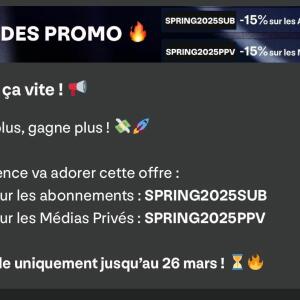 X-etudiante-victoria-20ans MYM