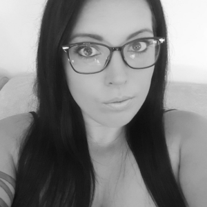 X-lylyy-hot MYM