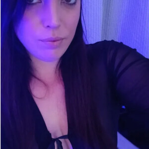 X-lylyy-hot MYM