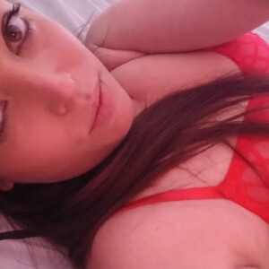 X-lylyy-hot MYM