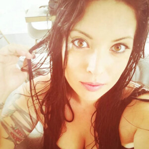 X-lylyy-hot MYM