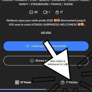 X-victoria-20ans MYM