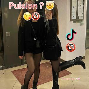 X-victoria-20ans MYM