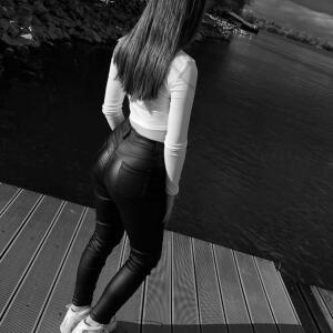 X-victoria-20ans MYM