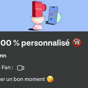 X-victoria-20ans MYM