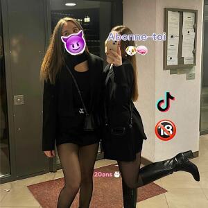 X-victoria-20ans MYM