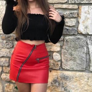 X-victoria-20ans MYM