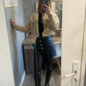 X-victoria-20ans MYM