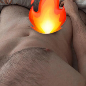 X__mister__x MYM