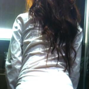 X_batatasmall MYM