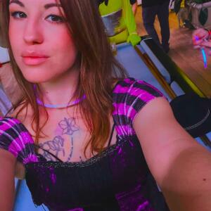X_black_lady MYM