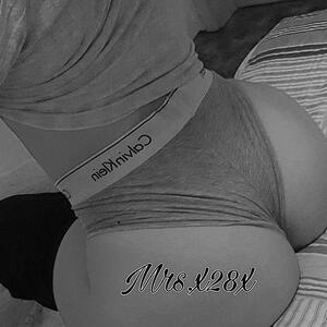X_cherry_babe_x MYM