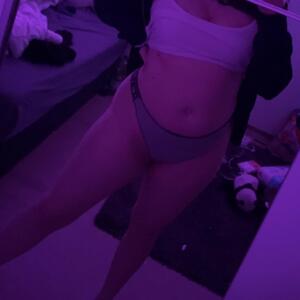 X_cherry_babe_x MYM