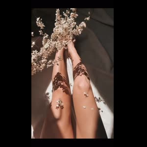 X_feetgirl MYM