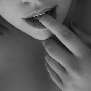 X_jena_x MYM