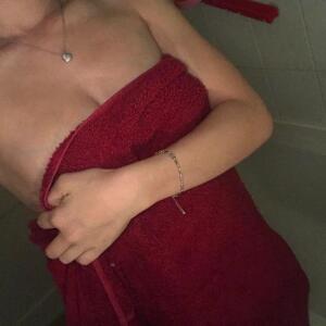 X_jenny MYM