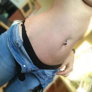 X_jenny MYM