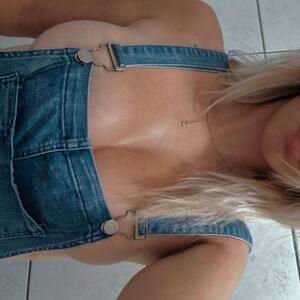 X_lana_x MYM
