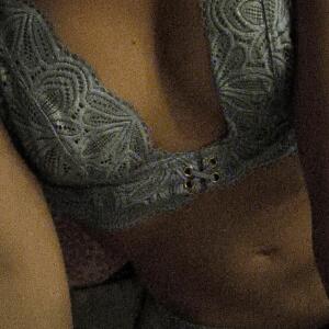 X_melleo MYM