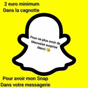 X_miss_pipeuse_x MYM