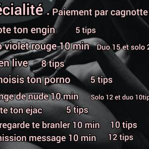 X_miss_pipeuse_x MYM