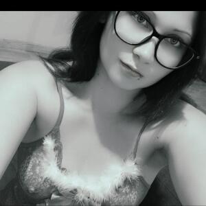X_miss_pipeuse_x MYM