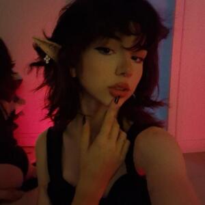 X_mowmow_x MYM