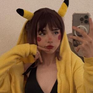 X_mowmow_x MYM