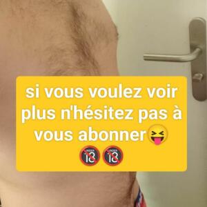 X_nini-le-coquin_x MYM
