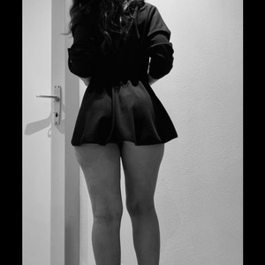 X_pimprenelle_x MYM