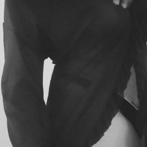 X_pressieuse MYM