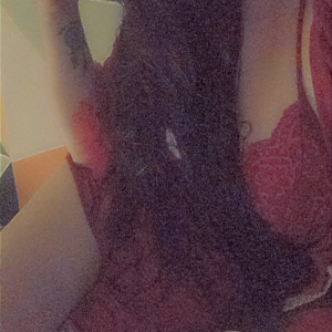 X_pressieuse MYM