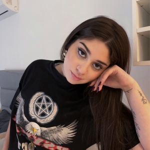 X_selena MYM
