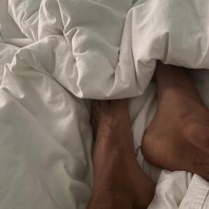 Xalexfeetx MYM