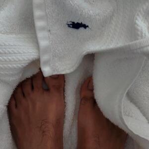 Xalexfeetx MYM