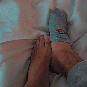 Xalexfeetx MYM