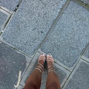Xama_feet MYM