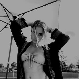 Xana_xana MYM