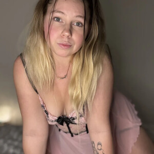 Xanabloom MYM