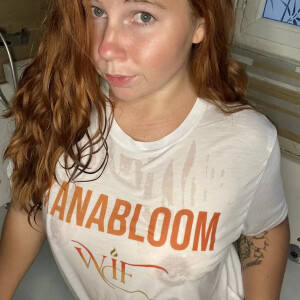 Xanabloom MYM