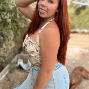 Xanabloom MYM