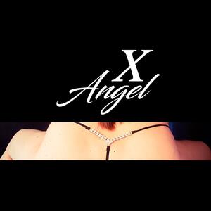 Xangel MYM