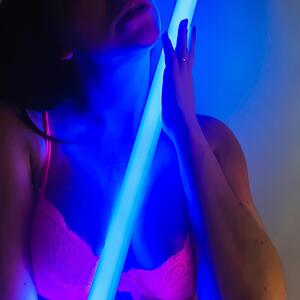 Xangel MYM