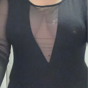 Xatiana_69 MYM