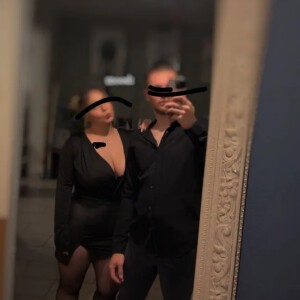 Xatra69 MYM